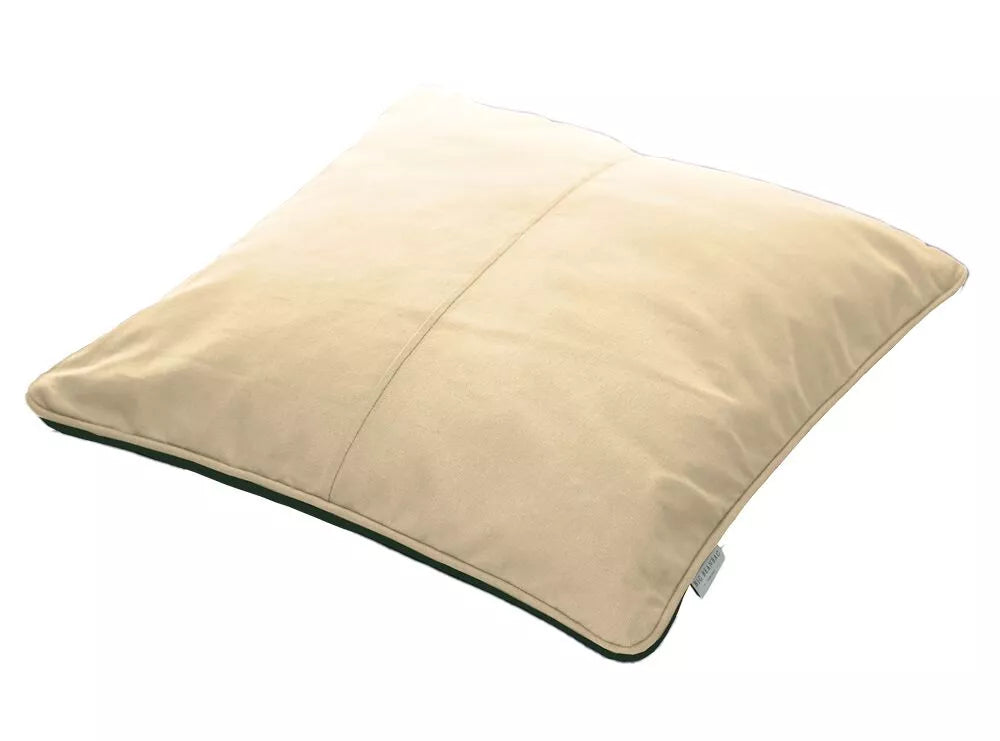 The Big Beanbag Company - The Beanbag Cushion - Life Before Plastic